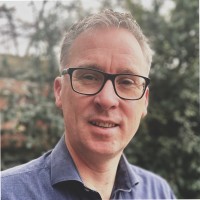 Christopher Snowden