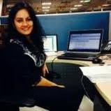 Prachi Bhatt
