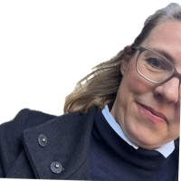 Julia Brandt