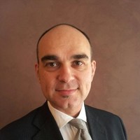 Sergi Morales Mir