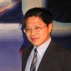 Shen-Feng Hsieh