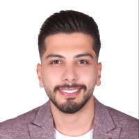 Mohammad Deeb