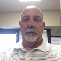Alan Dorfman