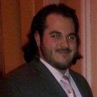 Dan Halpin
