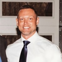 Derek Meeks