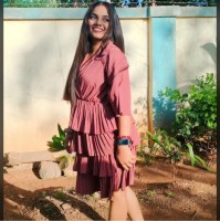 Pratibha Singh