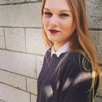 Suzanne Busch