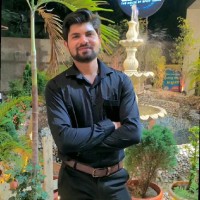 Mukesh Borkar