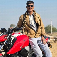 Sonu Kumar