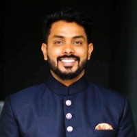 Naveen J