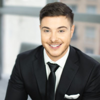 Lucas Giuriato