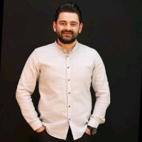 Erdem ÇUlcu