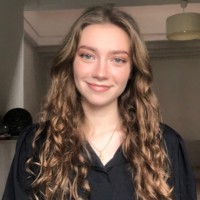 Mathilde SOREIL
