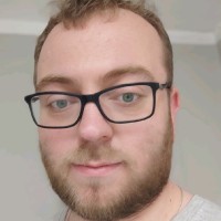 Krzysztof Sławski
