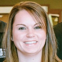 Ashley Hagen, Ms, Atc, Lat