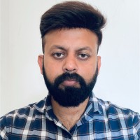 vivek vikas