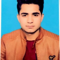 Awais M
