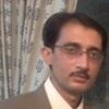 Abdur Razaq