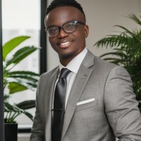 William Appiah
