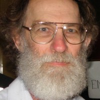 Peter Roga