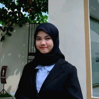 Fitri Suci Wulansari