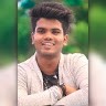 Amit Waghela