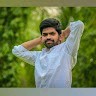 Vivek Pudari