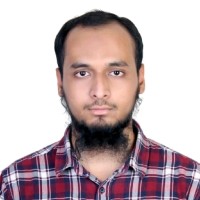 Mohammed Owais Noman