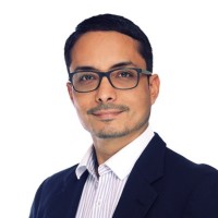 Hugo Barba Walters