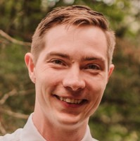 Jacob Galbraith