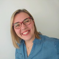 Andreina Vásquez M.