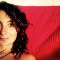 Loida Expósito Moreno