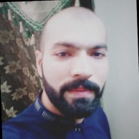 Qamar Khan