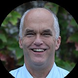Bryan Thomas
