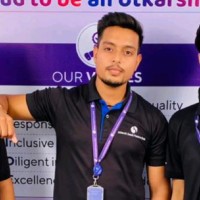 Aman Srivastava