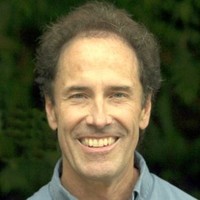 Jay Robertson
