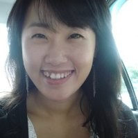Mijin Kim