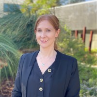 Lisa Publow
