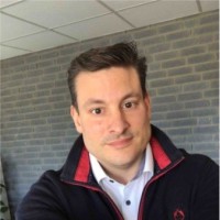 Christian Drees