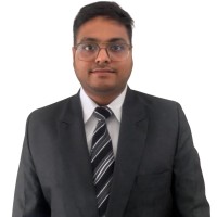 Ankit Didwania