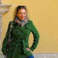 Visenta Vasilescu