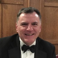 Andrew Keefe