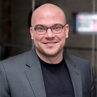 Pascal Grenier