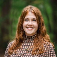 Julie Macisaac