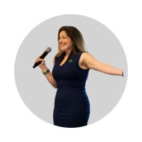 Gretchen Mall