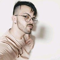 Vinícius Lima
