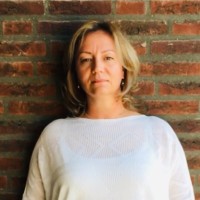 Wendy Kramer