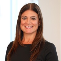 Danielle Scrozzo Oliva, SHRM-CP