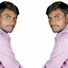 Cmdr Tamil