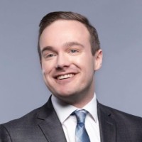 Jeff Wisner JD, MD